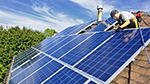Pourquoi faire confiance à Photovoltaïque Solaire pour vos installations photovoltaïques à Igny-Comblizy ?